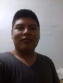 Fernando López